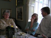 P5240071.JPG - 2005:05:24 07:06:57