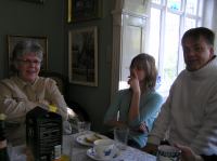 P5240072.JPG - 2005:05:24 07:07:01