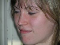 P5240073.JPG - 2005:05:24 07:07:15