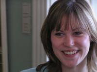 P5240074.JPG - 2005:05:24 07:07:48