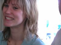 P5240075.JPG - 2005:05:24 07:07:49