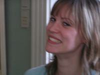 P5240076.JPG - 2005:05:24 07:07:50