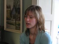 P5240077.JPG - 2005:05:24 07:08:07