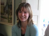 P5240079.JPG - 2005:05:24 07:08:09