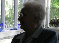 P5240080.JPG - 2005:05:24 07:33:07