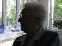 P5240081.JPG - 2005:05:24 07:33:08