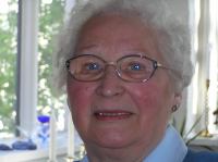 P5240082.JPG - 2005:05:24 07:33:13