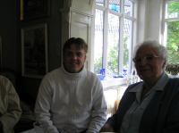 P5240083.JPG - 2005:05:24 07:33:59