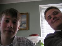 P5240084.JPG - 2005:05:24 07:34:20