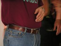 P5240085.JPG - 2005:05:24 07:34:55