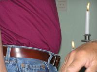 P5240086.JPG - 2005:05:24 07:35:05