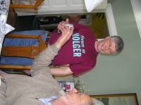 P5240087.JPG - 2005:05:24 07:35:14