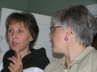 P5240088.JPG - 2005:05:24 07:55:24