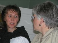 P5240089.JPG - 2005:05:24 07:55:39