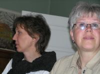 P5240090.JPG - 2005:05:24 07:55:45