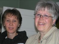 P5240091.JPG - 2005:05:24 07:55:52