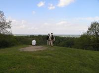 P5240093.JPG - 2005:05:24 10:32:55