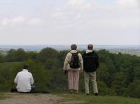 P5240094.JPG - 2005:05:24 10:33:01