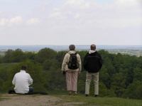 P5240095.JPG - 2005:05:24 10:33:01