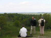 P5240096.JPG - 2005:05:24 10:33:19