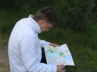 P5240097.JPG - 2005:05:24 10:33:32