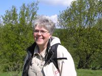 P5240098.JPG - 2005:05:24 10:48:09