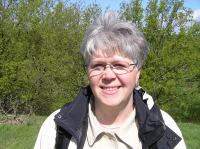 P5240099.JPG - 2005:05:24 10:48:11