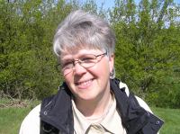 P5240100.JPG - 2005:05:24 10:48:12