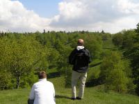 P5240101.JPG - 2005:05:24 10:48:21