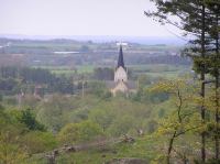 P5240105.JPG - 2005:05:24 11:48:05