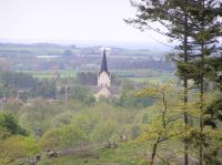 P5240106.JPG - 2005:05:24 11:48:10