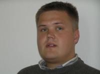 P5240108.JPG - 2005:05:24 14:22:01