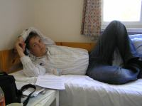 P5240109.JPG - 2005:05:24 14:25:44