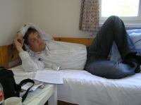 P5240110.JPG - 2005:05:24 14:25:47