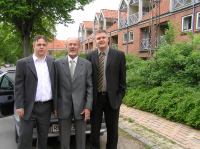 P5240115.JPG - 2005:05:24 16:03:51