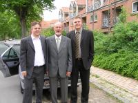 P5240116.JPG - 2005:05:24 16:04:03