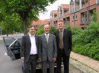 P5240117.JPG - 2005:05:24 16:04:18