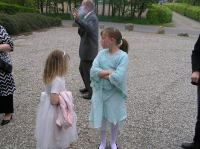 P5240118.JPG - 2005:05:24 16:45:54