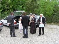 P5240119.JPG - 2005:05:24 16:46:36