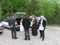 P5240120.JPG - 2005:05:24 16:46:37