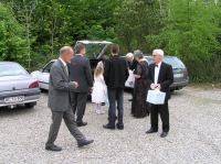 P5240121.JPG - 2005:05:24 16:46:39