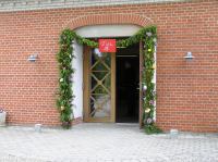 P5240123.JPG - 2005:05:24 16:48:56