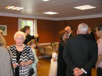 P5240125.JPG - 2005:05:24 16:56:15