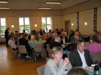 P5240127.JPG - 2005:05:24 18:10:40