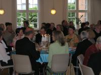 P5240128.JPG - 2005:05:24 18:10:47