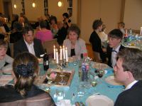 P5240129.JPG - 2005:05:24 18:10:54