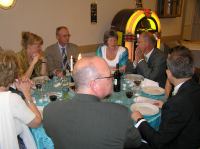 P5240130.JPG - 2005:05:24 18:11:17