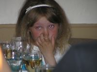 P5240131.JPG - 2005:05:24 18:41:40