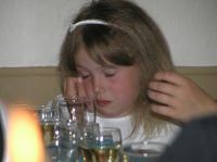 P5240132.JPG - 2005:05:24 18:41:49