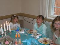 P5240133.JPG - 2005:05:24 18:42:43